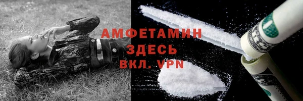 крисы Армянск