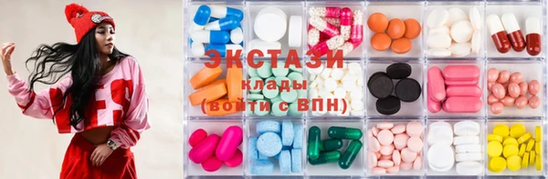 дмт Аркадак