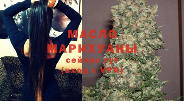 крисы Армянск