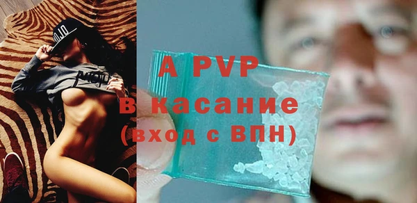 крисы Армянск